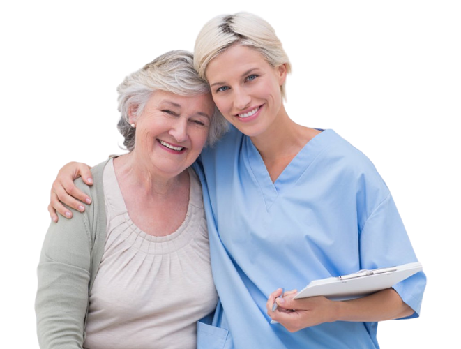 Курс подготовки младших медсестер в Энгельсе