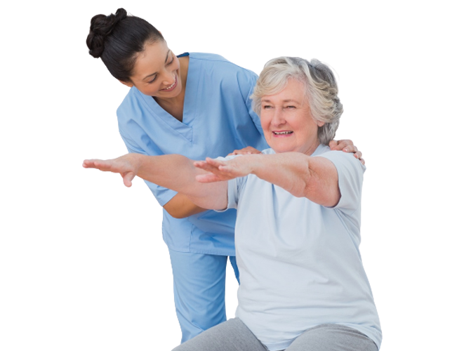 Курс специалиста по социальной работе в реабилитационной сфере в Энгельсе